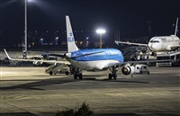 alber r.s.   BasqueSpotting. Click to see full size photo