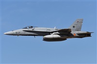 ©Anonymous aviation photographer-AIRE.ORG. Click to see full size photo ©Anonymous aviation photographer-AIRE.ORG. Click to see full size photo