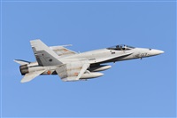 Anonymous aviation photographer-AIRE.ORG. Click to see full size photo