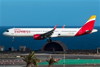 Romn Valladares-Gran Canaria Spotters. Click to see full size photo