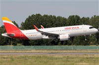 Gabriele Fontana - Tuscan Aviation. Click to see full size photo