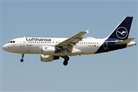 Gabriele Fontana - Tuscan Aviation. Click to see full size photo