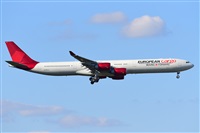 Miguel A. gueda Rguez.  (CANARY ISLANDS SPOTTING). Haz click para ampliar