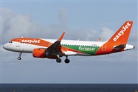 Florencio Martn Melin - Lanzarote Spotters. Click to see full size photo