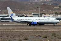 Alfonso Sols - Asociacin Canary Islands Spotting. Click to see full size photo