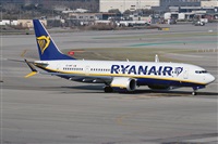 Cele - Spotters BCN. Haz click para ampliar