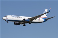 Cele - Spotters BCN. Click to see full size photo