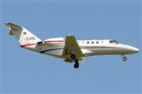 Gabriele Fontana - Tuscan Aviation. Haz click para ampliar