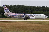 Romn A. Prez. Click to see full size photo