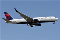 LEBL Spotter. Click to see full size photo