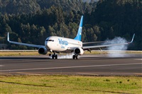 Sergio Vzquez - Corua Spotters. Click to see full size photo