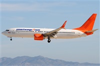 Gabriele Fontana - Tuscan Aviation. Click to see full size photo