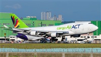 Huang ChengJen. Click to see full size photo