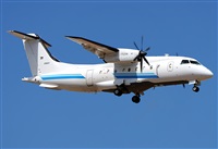 ©Alejandro H.L - Gran Canaria Spotters. Click to see full size photo ©Alejandro H.L - Gran Canaria Spotters. Click to see full size photo