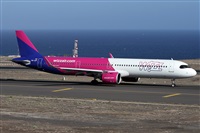 Alfonso Sols - Asociacin Canary Islands Spotting. Haz click para ampliar