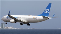Florencio Martn Melin - Lanzarote Spotters. Click to see full size photo