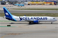 ©Jorge Medina - Spotters Barcelona - El Prat. Click to see full size photo ©Jorge Medina - Spotters Barcelona - El Prat. Click to see full size photo