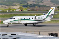 Miguel A. gueda Rguez.  (CANARY ISLANDS SPOTTING). Click to see full size photo