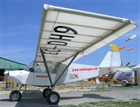 JFG - AeroTendencias.com. Click to see full size photo