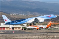 Photography JC la Palma. Click to see full size photo