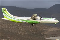 ©Adolfo Bento - Gran Canaria Spotters. Click to see full size photo ©Adolfo Bento - Gran Canaria Spotters. Click to see full size photo