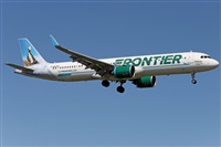 Jorge Medina - Spotters Barcelona - El Prat. Click to see full size photo