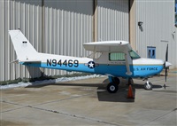 Joaqun Bueno Daza -Aire. org / Airbus DS fans group. Click to see full size photo