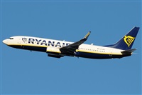 Gabriele Fontana - Tuscan Aviation. Click to see full size photo
