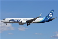 Joaqun Bueno Daza -Aire. org / Airbus DS fans group. Click to see full size photo
