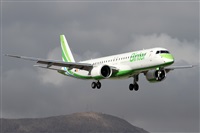 Alfonso Sols - Asociacin Canary Islands Spotting. Haz click para ampliar