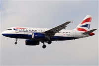 Gabriele Fontana - Tuscan Aviation. Click to see full size photo