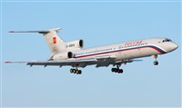 Maksimov Maxim - RuSpotters Team. Click to see full size photo