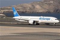 Adolfo Bento - Gran Canaria Spotters. Click to see full size photo