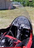 Javier Gonzlez. Click to see full size photo