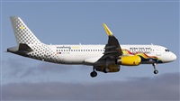 Florencio Martn Melin - Lanzarote Spotters. Click to see full size photo