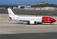 ©Alejandro H.L - Gran Canaria Spotters. Click to see full size photo ©Alejandro H.L - Gran Canaria Spotters. Click to see full size photo