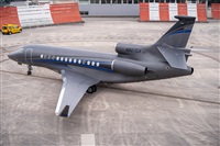 Sergio Vzquez - Corua Spotters. Click to see full size photo