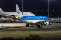 alber r.s.   BasqueSpotting. Click to see full size photo