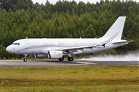 Aarn25. Click to see full size photo