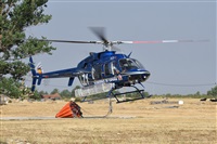 Anonymous aviation photographer-AIRE.ORG. Click to see full size photo