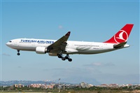 Eduardo Seijo. Click to see full size photo