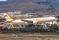 Photography JC la Palma.AIRE.org. Click to see full size photo