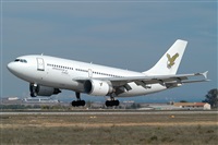 Manuel Marin. Click to see full size photo