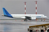 Diogo da Conceio. Click to see full size photo