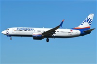 Sergio Gonzlez. Click to see full size photo