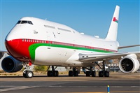 Adrian Nowakowski. Click to see full size photo