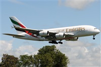 Gabriele Fontana - Tuscan Aviation. Click to see full size photo