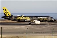 Romn A. Prez. Click to see full size photo