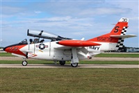 Javier Rodrguez. Click to see full size photo