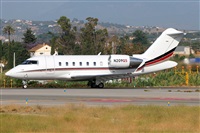 Manuel Fernandez. Click to see full size photo